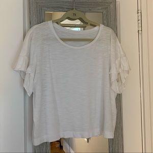Banana Republic Tee